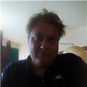 Diplom - Physiker (Elektronik) gibt Nachhilfe für Schüler